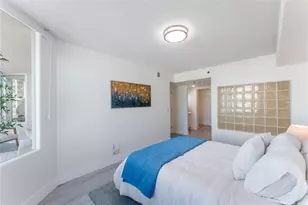801 S King St, Honolulu, HI 96813 - Photo 16