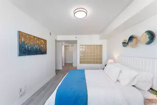 801 S King St, Honolulu, HI 96813 - Photo 12