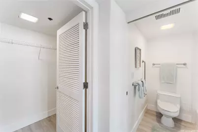 801 S King Street #1208, Honolulu, HI 96813 - Photo 18