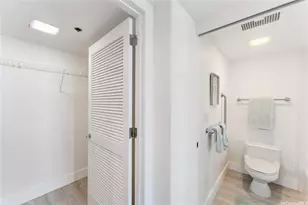 801 S King St, Honolulu, HI 96813 - Photo 18