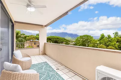 46-81 Konohiki Street #3531, Kaneohe, HI 96744 - Photo 18