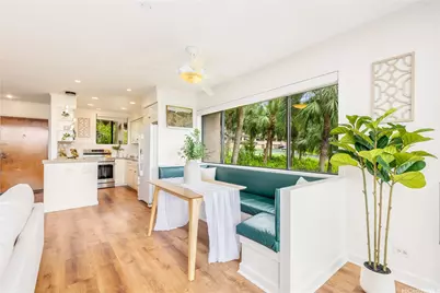46-81 Konohiki Street #3531, Kaneohe, HI 96744 - Photo 6