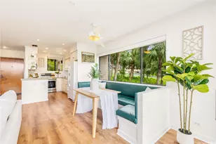 46-81 Konohiki St, Kaneohe, HI 96744 - Photo 6