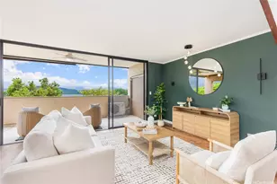 46-81 Konohiki St, Kaneohe, HI 96744 - Photo 2