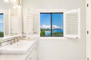 46-81 Konohiki St, Kaneohe, HI 96744 - Photo 14