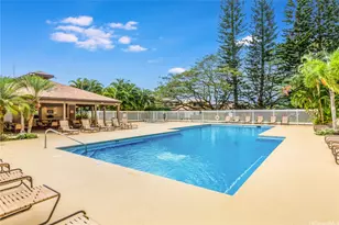 46-81 Konohiki St, Kaneohe, HI 96744 - Photo 24