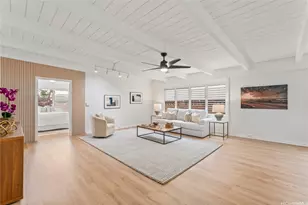 92-716 Nohopono St, Kapolei, HI 96707 - Photo 2