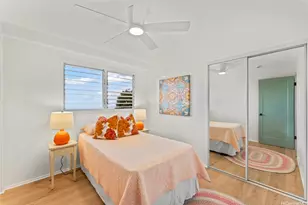 92-716 Nohopono St, Kapolei, HI 96707 - Photo 16