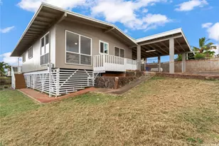 92-716 Nohopono St, Kapolei, HI 96707 - Photo 14