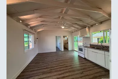66-081 Wana Place, Haleiwa, HI 96712 - Photo 4
