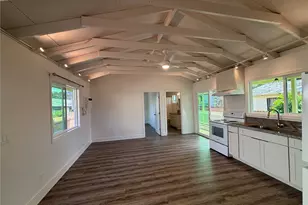 66-081 Wana Pl, Haleiwa, HI 96712 - Photo 4