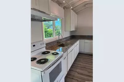 66-081 Wana Place, Haleiwa, HI 96712 - Photo 6