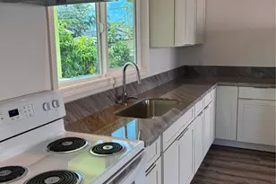 66-081 Wana Pl, Haleiwa, HI 96712 - Photo 6