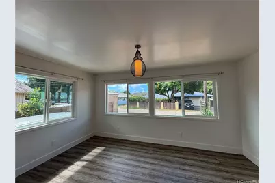 66-081 Wana Place, Haleiwa, HI 96712 - Photo 10