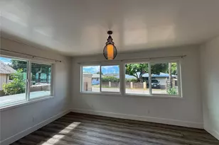 66-081 Wana Pl, Haleiwa, HI 96712 - Photo 10