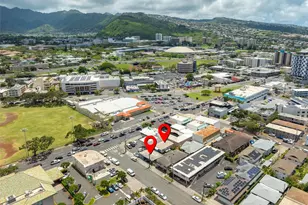 937 Coolidge St, Honolulu, HI 96826 - Photo 4