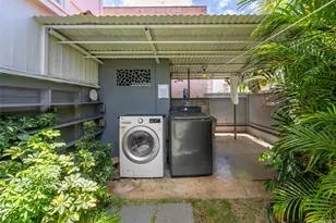 937 Coolidge St, Honolulu, HI 96826 - Photo 8