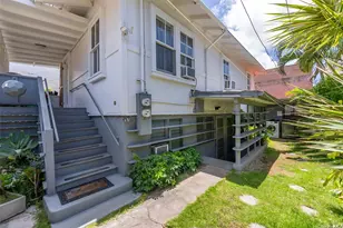 937 Coolidge St, Honolulu, HI 96826 - Photo 6