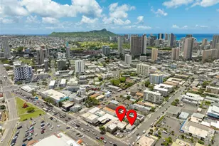 937 Coolidge St, Honolulu, HI 96826 - Photo 2