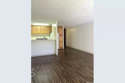 68-055 Akule Street #107, Waialua, HI 96791 - Photo 4