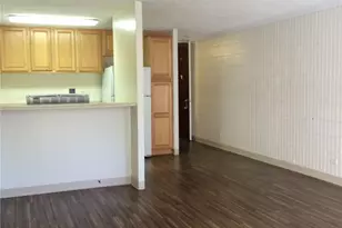 68-055 Akule St, Waialua, HI 96791 - Photo 4