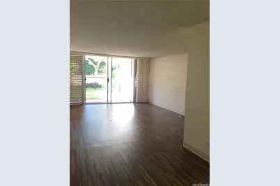 68-055 Akule Street #107, Waialua, HI 96791 - Photo 6