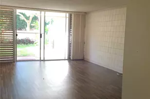 68-055 Akule St, Waialua, HI 96791 - Photo 6