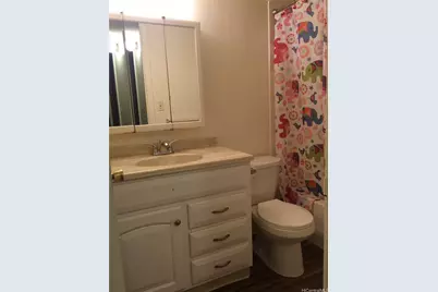 68-055 Akule Street #107, Waialua, HI 96791 - Photo 12