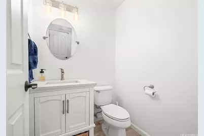 92-1523 Makakilo Drive, Kapolei, HI 96707 - Photo 20