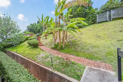 92-1523 Makakilo Drive, Kapolei, HI 96707 - Photo 24
