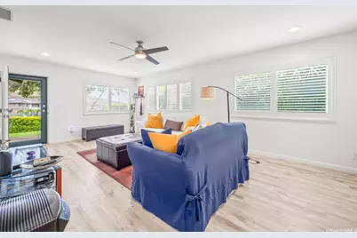 92-1523 Makakilo Drive, Kapolei, HI 96707 - Photo 8