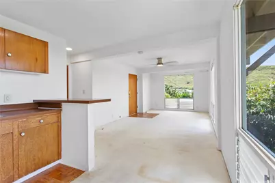 1484 Halekoa Drive, Honolulu, HI 96821 - Photo 22