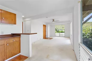 1484 Halekoa Dr, Honolulu, HI 96821 - Photo 22