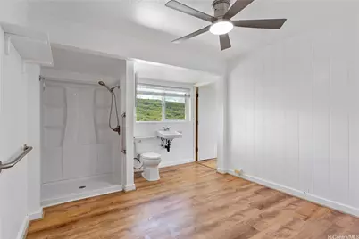 1484 Halekoa Drive, Honolulu, HI 96821 - Photo 12