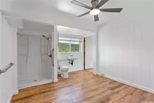 1484 Halekoa Dr, Honolulu, HI 96821 - Photo 12