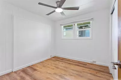 1484 Halekoa Drive, Honolulu, HI 96821 - Photo 14