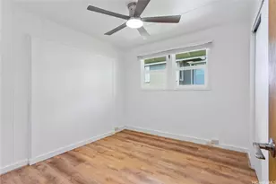 1484 Halekoa Dr, Honolulu, HI 96821 - Photo 14