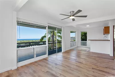 1484 Halekoa Drive, Honolulu, HI 96821 - Photo 16
