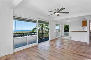 1484 Halekoa Dr, Honolulu, HI 96821 - Photo 16