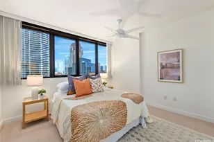 600 Queen St, Honolulu, HI 96813 - Photo 10