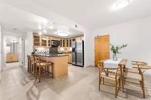 600 Queen St, Honolulu, HI 96813 - Photo 8