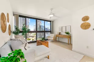 600 Queen St, Honolulu, HI 96813 - Photo 2