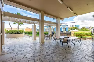 600 Queen St, Honolulu, HI 96813 - Photo 18