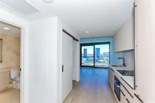333 Ward Ave, Honolulu, HI 96814 - Photo 6