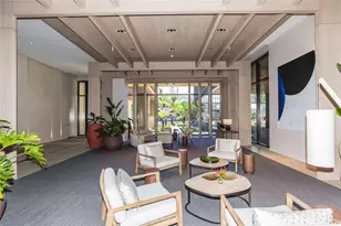 333 Ward Ave, Honolulu, HI 96814 - Photo 12
