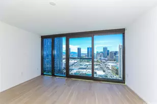 333 Ward Ave, Honolulu, HI 96814 - Photo 1