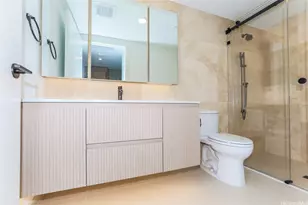 333 Ward Ave, Honolulu, HI 96814 - Photo 10
