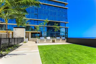 333 Ward Ave, Honolulu, HI 96814 - Photo 14