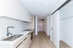 333 Ward Ave, Honolulu, HI 96814 - Photo 4