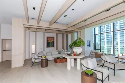 333 Ward Avenue #1913, Honolulu, HI 96814 - Photo 14